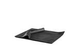 Rist Black napkin product image