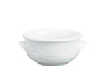 Rist Gourmet product image