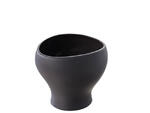 Rist Likid product image