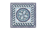 Rist Mosaik ming product image