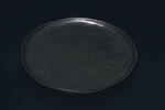 Rist Soler product image