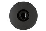 Rist Solid product image