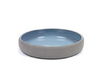 Serax Dusk blau product image