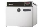 RIST Lainox-The Hot-LX product image