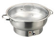 Buffet-elektro Chafing dish product image