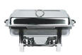 Catering Chafing dish GN 1/1-65 mm product image