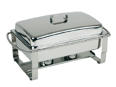 CATER-RUNDBÜGEL-ASS Chafing Dish GN 1/1-65 product image