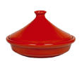 Tajine Főzőedény product image