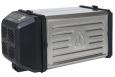 RIST Atacame de Luxe product image