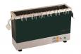 RIST BUFFET-SLIM product image