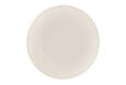 RAK Bravura product image
