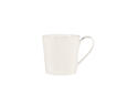 RAK Fedra product image