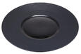 Rist Black beauty product image