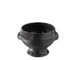 Rist Grand classiques product image