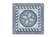 Rist Mosaik ming product image