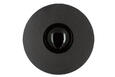 Rist Solid product image