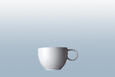 Rosenthal Free spirit product image