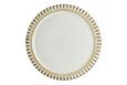 Steelite Adelaide-birch product image