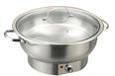 Buffet-elektro Chafing dish product image