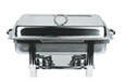 Catering Chafing dish GN 1/1-65 mm product image