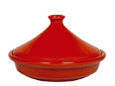 Tajine Főzőedény product image
