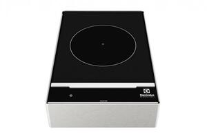 Indukciós főzőlap ajánlatkérés