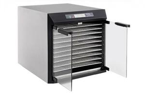 RIST  product image 1