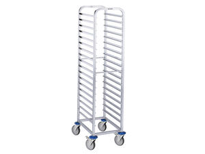 Rozsdamentes tároló állvány ajánlatkérés