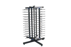 Vendéglátóipari állvány ajánlatkérés