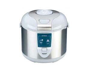 Rizsfőző ajánlatkérés