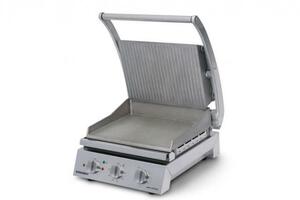 RIST Roband product image 1