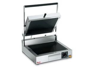 Nagykonyhai grillsütő ajánlatkérés