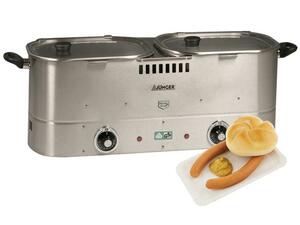 Nagykonyhai főző berendezés ajánlatkérés