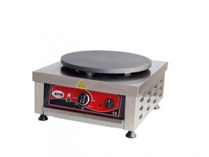 GMG Maestro product image 1