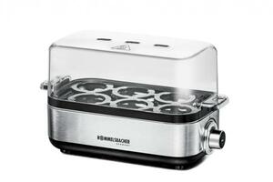 Rommelsbacher Rechteck product image 1