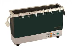 RIST BUFFET-SLIM product image 1