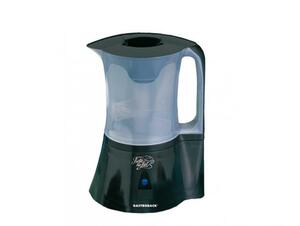 RIST Froth au Lait product image 1