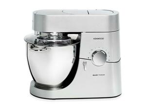 Major Titanium 060 product image 1