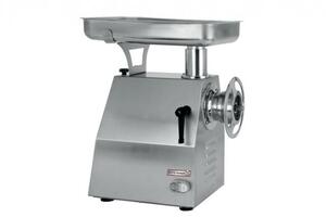 Sirman Mestre product image 1