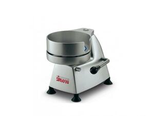 Sirman  product image 1