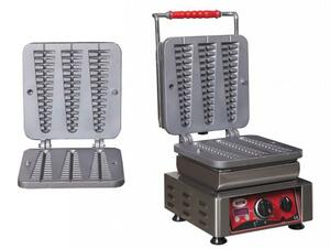 Ostyasütő ajánlatkérés