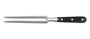 RIST Húsvilla product image 1