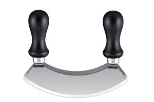 RIST Bölcsőkés product image 1