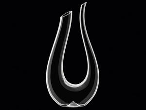 Kancsó ajánlatkérés