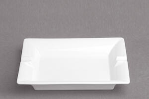 Hamutartó ajánlatkérés