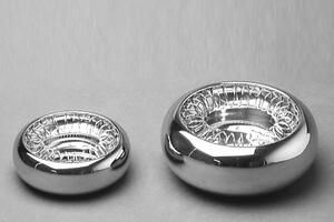 Hamutartó ajánlatkérés