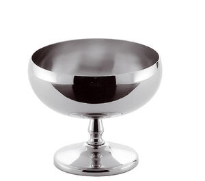 RIST Fagylaltkehely product image 1