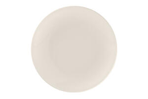 RAK Bravura product image 1