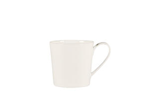 Bögre ajánlatkérés