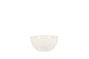 RAK Fedra product image 1